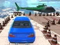 Permainan Parkir Kereta 2022 talian Permainan Parkir Kereta 2022 talian