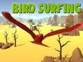 Permainan Bersepadu Burung talian
