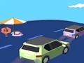Permainan Lori Melarikan Diri talian