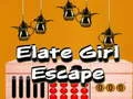 Permainan Pelarian Gadis Ceria talian Permainan Pelarian Gadis Ceria talian