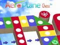 Permainan Catur Kapal Terbang 3D talian