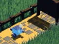 Permainan Pengembaraan Dash Ajaib talian Permainan Pengembaraan Dash Ajaib talian