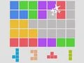 Permainan Pentomino talian
