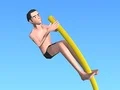 Permainan Tongkat Pokey talian Permainan Tongkat Pokey talian