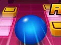 Permainan Bola bergolek talian Permainan Bola bergolek talian
