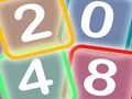 Permainan Permainan Neon 2048 talian Permainan Permainan Neon 2048 talian