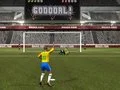 Permainan PK Terunggul talian Permainan PK Terunggul talian