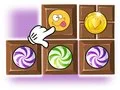 Permainan Blok Gula-gula talian Permainan Blok Gula-gula talian