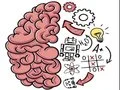 Permainan Otak Kreativiti talian Permainan Otak Kreativiti talian