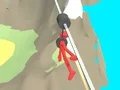 Permainan Lumba Jetpack talian Permainan Lumba Jetpack talian