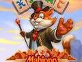 Permainan Mahjong Blitz talian