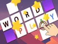 Permainan Cabaran Harian Wordling talian Permainan Cabaran Harian Wordling talian