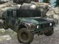 Permainan Acara Jeep Gila talian Permainan Acara Jeep Gila talian