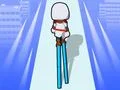 Permainan Heels Stacky Rush 3D talian Permainan Heels Stacky Rush 3D talian