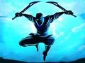 Permainan Pembalasan Ninja Bayangan talian