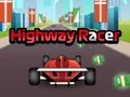 Permainan Pelumba Lebuhraya talian Permainan Pelumba Lebuhraya talian