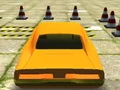 Permainan Parker Kereta Yang Fantastik talian Permainan Parker Kereta Yang Fantastik talian