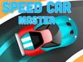 Permainan Master Kereta Pantas talian Permainan Master Kereta Pantas talian