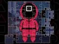 Permainan Puzzle Sotong talian Permainan Puzzle Sotong talian