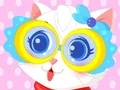Permainan Kucing Kecil Saya talian Permainan Kucing Kecil Saya talian