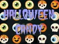 Permainan Gula-gula Halloween talian Permainan Gula-gula Halloween talian