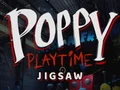 Permainan Poppy Playtime Jigsaw talian Permainan Poppy Playtime Jigsaw talian