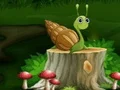 Permainan Siput talian Permainan Siput talian