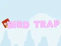 Permainan Perangkap Burung talian