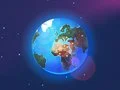 Permainan Eco Inc. Selamatkan Planet Bumi talian Permainan Eco Inc. Selamatkan Planet Bumi talian