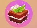 Permainan Candy Clicker talian
