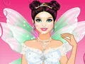 Permainan Barbie: Bintang Peri talian