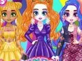 Permainan Pengaruh Media Sosial Pelangi talian Permainan Pengaruh Media Sosial Pelangi talian