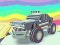 Permainan Kenderaan Raksasa Helaian Tinggi talian Permainan Kenderaan Raksasa Helaian Tinggi talian