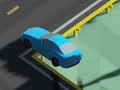 Permainan ZigZag Racer: Permainan Perlumbaan Kereta 3D talian Permainan ZigZag Racer: Permainan Perlumbaan Kereta 3D talian