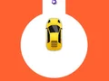 Permainan Ketuk Berganda Lonjakan Kereta talian Permainan Ketuk Berganda Lonjakan Kereta talian