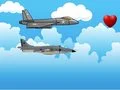 Permainan Pisa Berukuran Jet talian