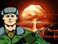 Permainan Perang Asia talian