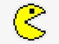 Permainan Pengembaraan Pacman talian Permainan Pengembaraan Pacman talian