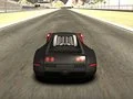 Permainan Kereta Drift Extreme talian