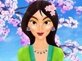 Permainan Pengubahsuaian Ajaib Mulan talian Permainan Pengubahsuaian Ajaib Mulan talian