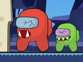 Permainan Zombi Penipu talian