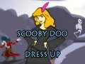 Permainan Scooby Doo: Bergaya talian Permainan Scooby Doo: Bergaya talian