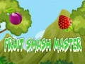 Permainan Master Patah Buah talian