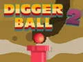 Permainan Bola Penggalian 2 talian Permainan Bola Penggalian 2 talian