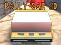 Permainan Kereta Rali 3D GM talian Permainan Kereta Rali 3D GM talian