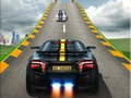 Permainan Pemanduan Kereta Simulasi 3D talian Permainan Pemanduan Kereta Simulasi 3D talian