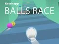 Permainan Pertandingan Bola talian Permainan Pertandingan Bola talian