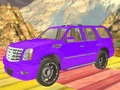 Permainan Lumba Jeep Offshore 3D talian Permainan Lumba Jeep Offshore 3D talian