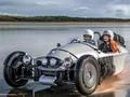 Permainan Morgan Super 3 Teka-teki talian Permainan Morgan Super 3 Teka-teki talian