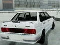 Permainan Keren Kereta Melampau talian Permainan Keren Kereta Melampau talian